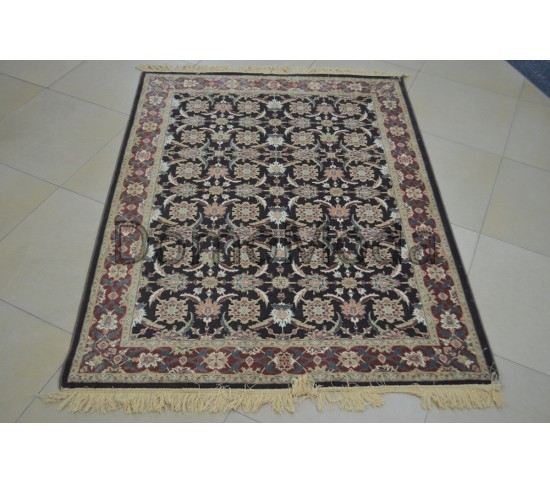 Іранський килим Diba Carpet Bahar Cream Beige - Висока якість за найкращою ціною в Україні